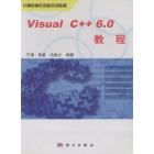 Visual C++ 6.0 教程
