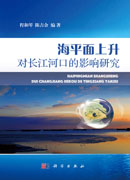 海平面上升对长江河口的影响研究