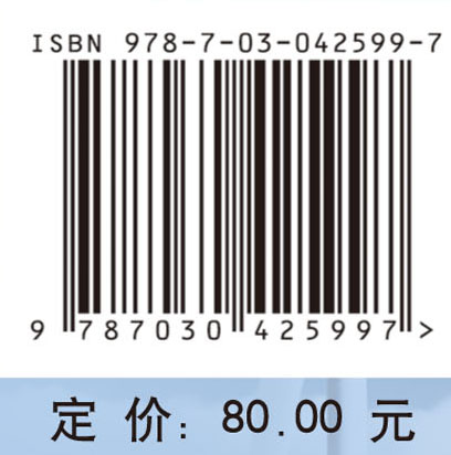 双馈风力发电系统设计与并网运行