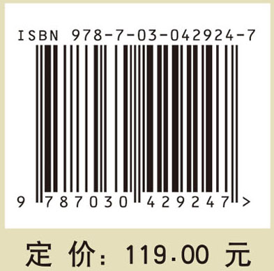 页岩气渗透机理及数值模拟