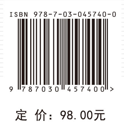 软件产业虚拟集群合作竞争机制