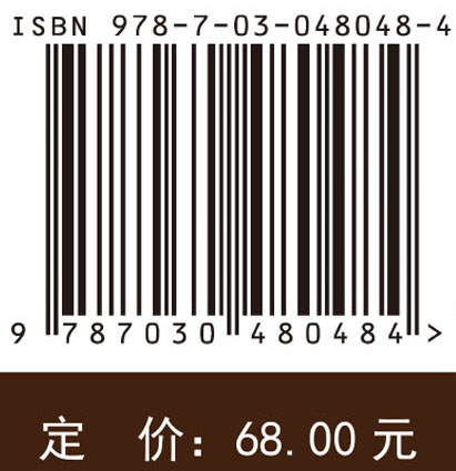 线性算子与微分从属和微分超从属