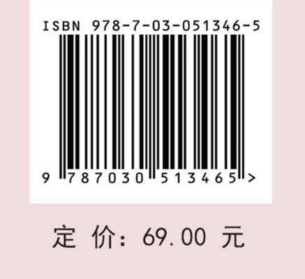 基于云南省城镇上山战略的山区建设用地适宜性评价原理与方法研究