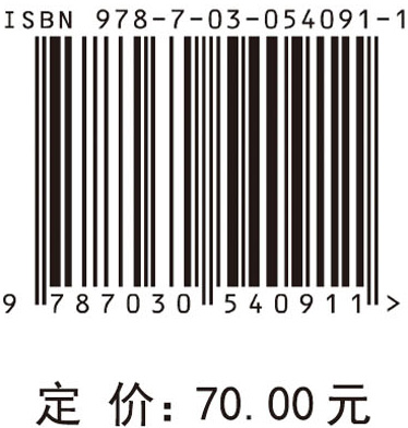 能源与非能源要素替代战略研究