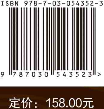 唐代长安地区佛教造像的考古学研究