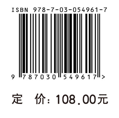 实践教学与新闻传播人才培养创新研究