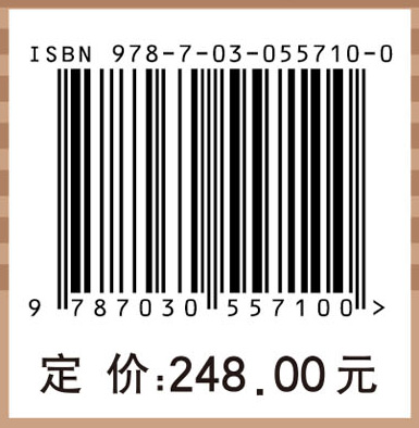 手外科手术要点难点及对策