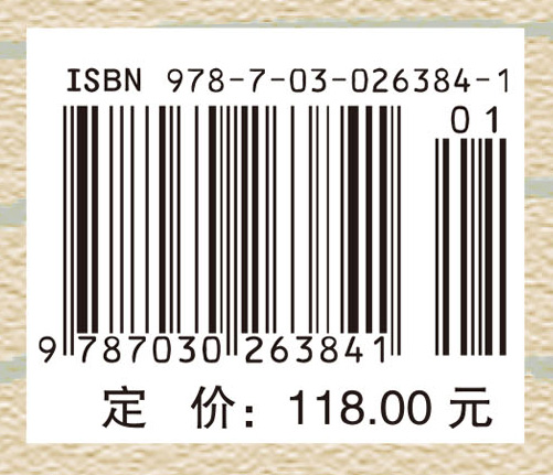 中国煤层气技术可采资源潜力