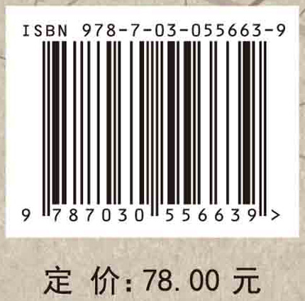 高维信息几何与几何不变量