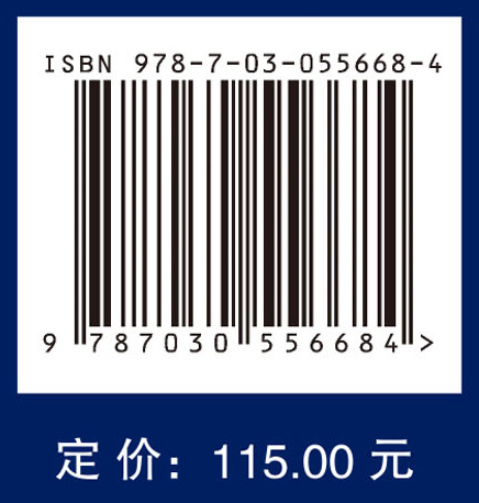 网络空间拟态防御导论（下册）