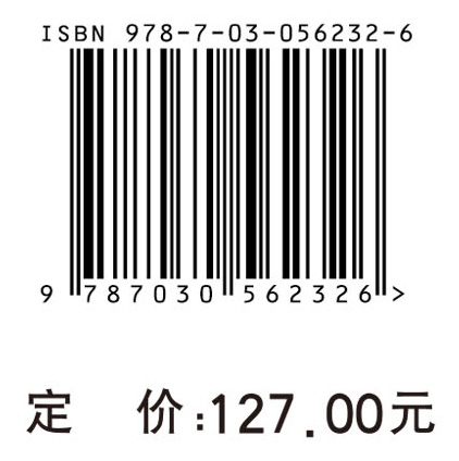 宋史研究论丛（二十一辑）