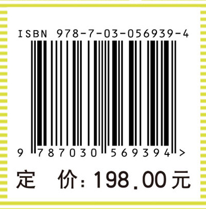 甲状腺细针穿刺细胞学诊断与陷阱