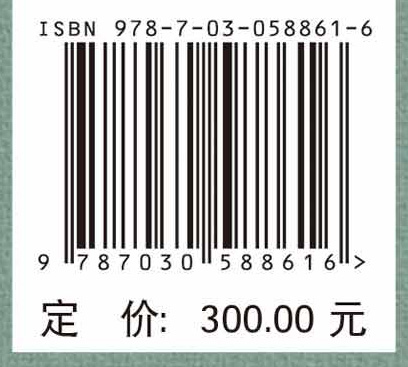 海岱考古（第十一辑）