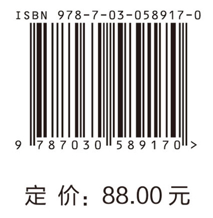 PCB 失效分析技术