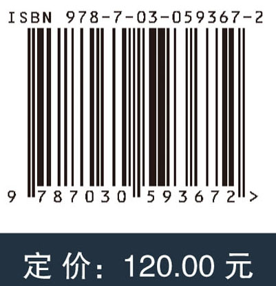 柔性作业车间调度问题及其智能优化算法（英文版）