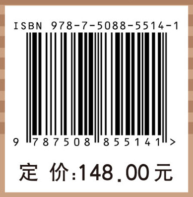 耳鼻咽喉头颈外科手术要点难点及对策