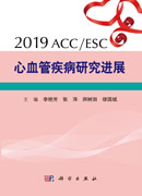 2019ACC/ESC心血管疾病研究进展