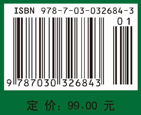 分数阶偏微分方程及其数值解