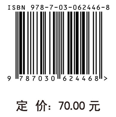 基于时分多址无线网络的时隙分配技术