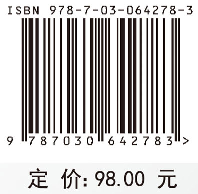 基于复杂性理论的电力系统大停电机理及预测方法