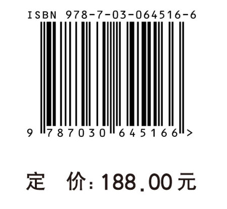 星载高分辨率宽幅SAR成像技术