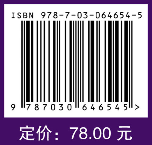 妊娠糖尿病实战手册（中文翻译版，原书第2版）