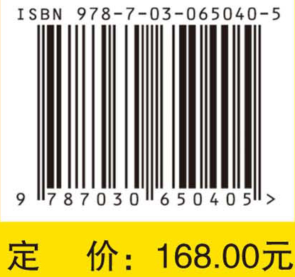 PCI导丝操控秘笈：操控技巧和注意事项