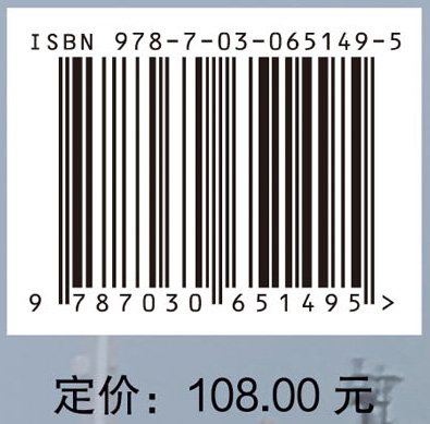 固-液两相流及其在井眼清洁中的应用