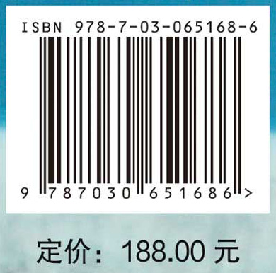 大陆边缘盆地海相烃源岩成因类型及发育特征