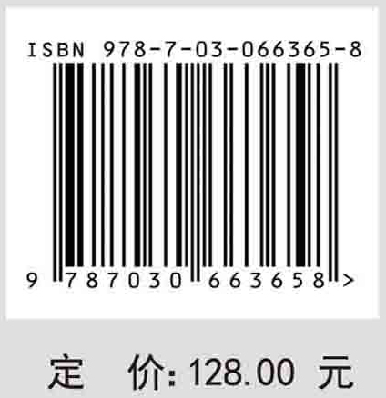 在真实与幻象之间：美学与艺术论集