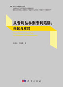 从专利丛林到专利陷阱：兴起与应对