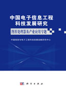 中国电子信息工程科技发展研究.图形处理器及产业应用专题