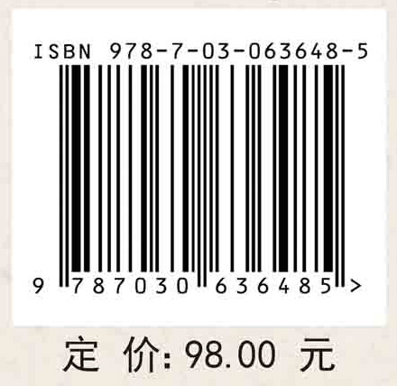 语言认知论：从经典认知到涉身认知