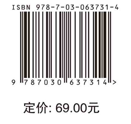 基于多阶段复合实物期权的火力发电企业IGCC项目投资决策研究