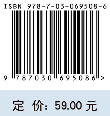 大学数学实践教学研究