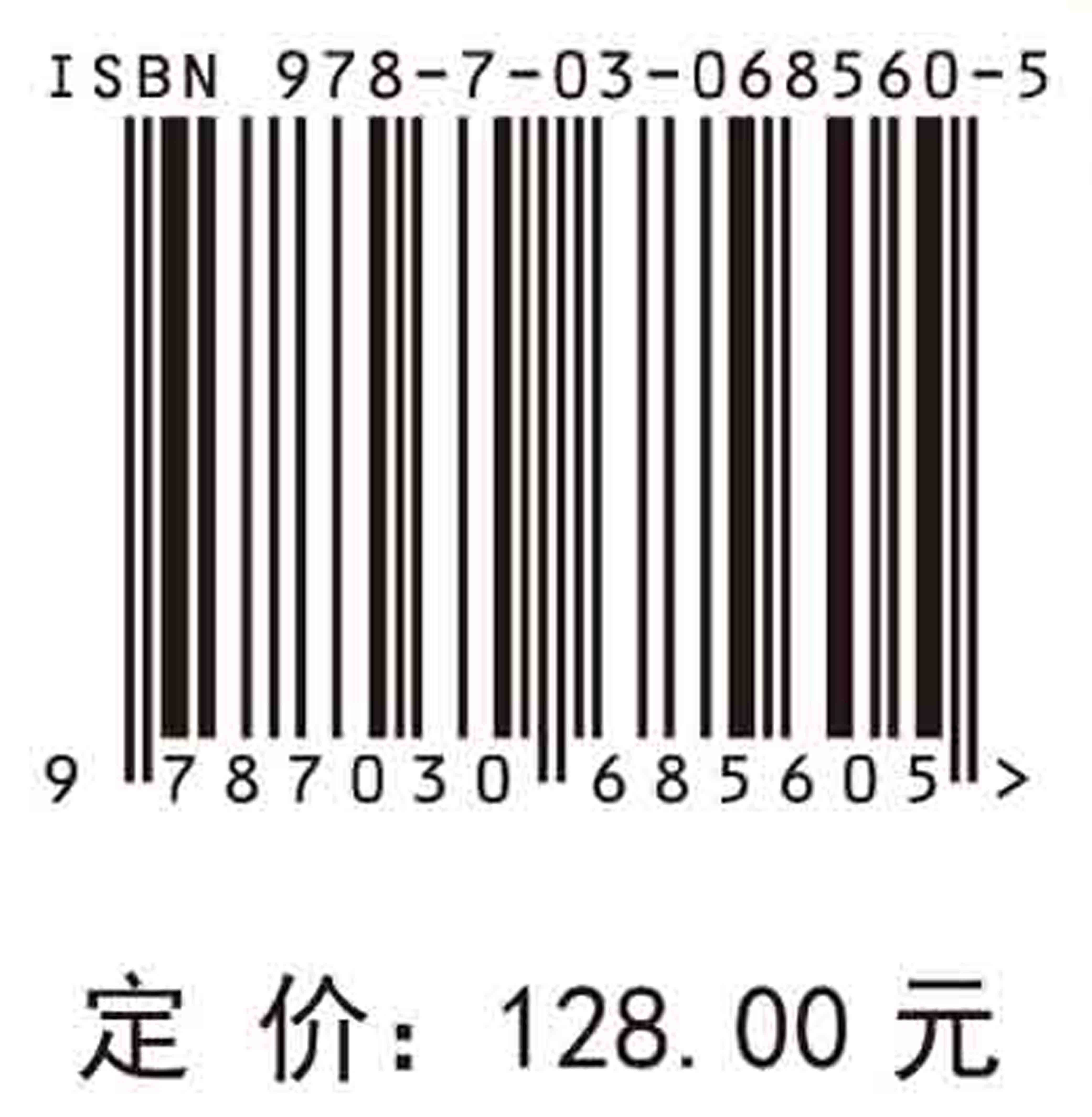 无人船集群协同控制理论与实践