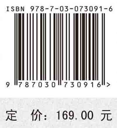 新时代乡村振兴战略下的乡村规划发展与治理研究