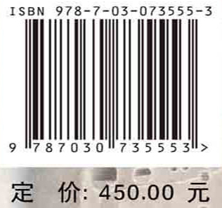 黄淮七省考古新发现（2019年）