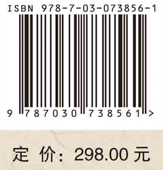 盐业考古与古代社会研究：手工业考古·黄骅论坛：以盐业考古为中心论文集