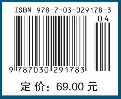 电力系统保护与控制