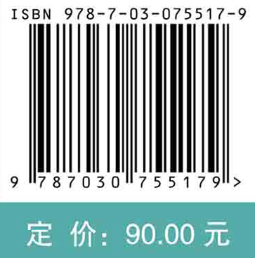 航空燃气涡轮发动机结构