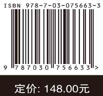 压缩感知理论及其在天文信号处理中的应用