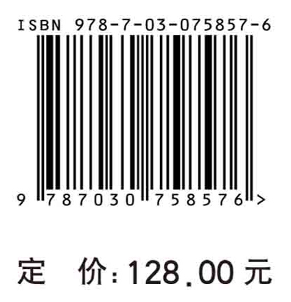 汉语作为第二语言教学的理论与实践