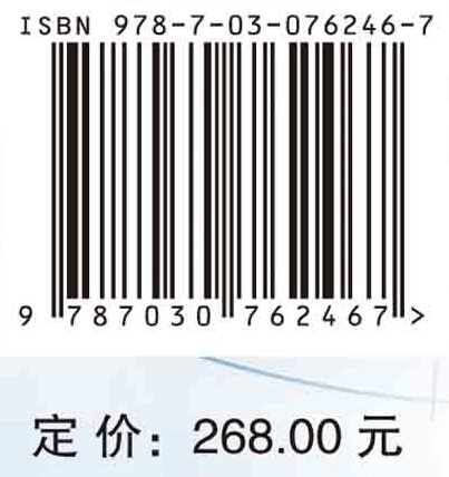 江西省科技工作者状况调查报告