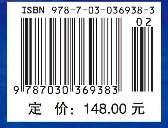 纳米孔材料化学：催化及功能化