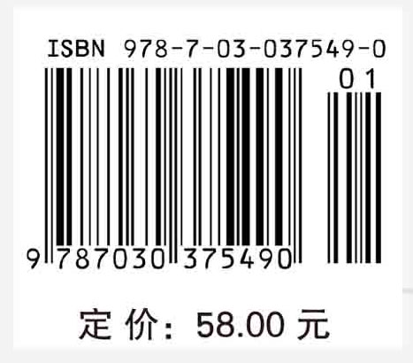 C语言程序设计