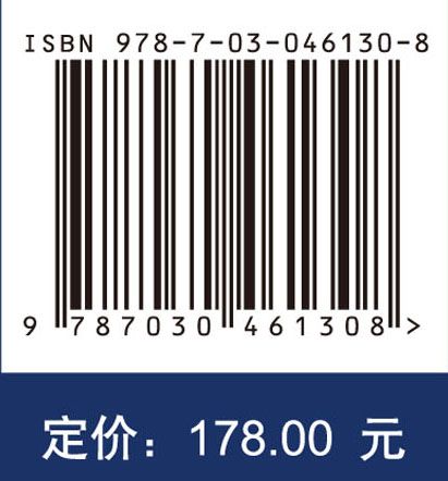 All-Optical Switches Based on Nonlinear Optics