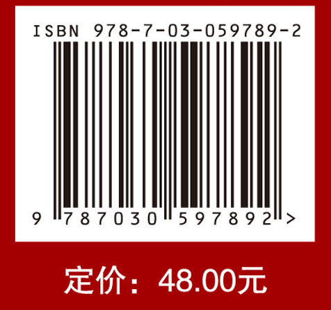 数字营销效果测评