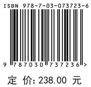 矿区国土空间生态修复与功能提升