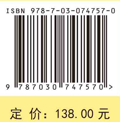 Topics on Combinatorial Semigroups(组合半群的若干课题)